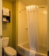 Staybridge Suites Schererville by IHG