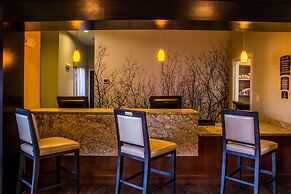 Staybridge Suites Schererville by IHG