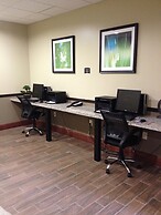 Staybridge Suites Schererville by IHG