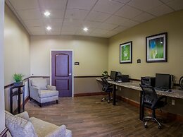 Staybridge Suites Schererville by IHG