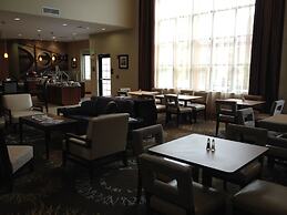 Staybridge Suites Schererville by IHG