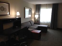 Staybridge Suites Schererville by IHG