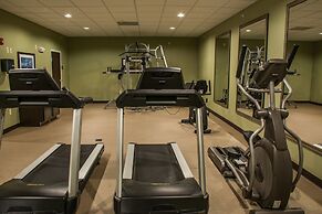 Staybridge Suites Schererville by IHG