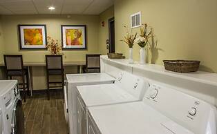 Staybridge Suites Schererville by IHG