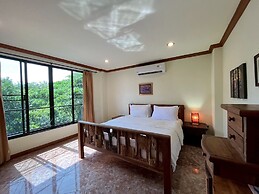 Thara Bayview Villa