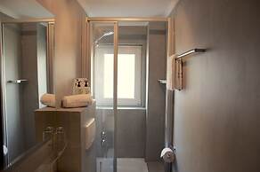 Strandperle, Lieblingsplatz Hotel