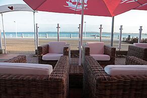 Strandperle, Lieblingsplatz Hotel