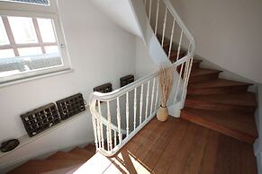 Strandperle, Lieblingsplatz Hotel