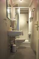 Strandperle, Lieblingsplatz Hotel