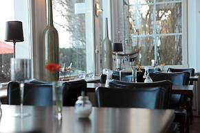 Strandperle, Lieblingsplatz Hotel