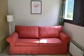 Lærdal Ferie- og Fritidspark