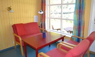 Lærdal Ferie- og Fritidspark