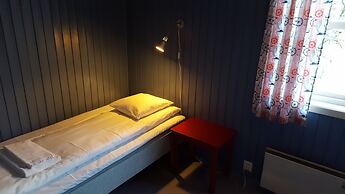 Lærdal Ferie- og Fritidspark