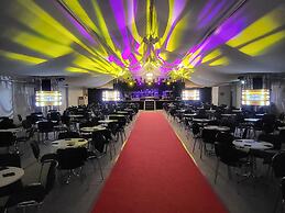 Lærdal Ferie- og Fritidspark