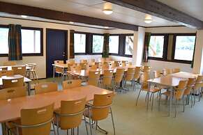 Lærdal Ferie- og Fritidspark