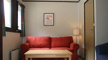 Lærdal Ferie- og Fritidspark