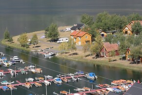 Lærdal Ferie- og Fritidspark