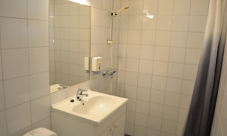 Lærdal Ferie- og Fritidspark