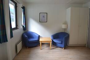 Lærdal Ferie- og Fritidspark