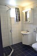 Lærdal Ferie- og Fritidspark