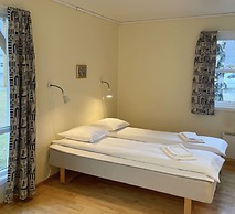 Lærdal Ferie- og Fritidspark