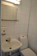 Lærdal Ferie- og Fritidspark