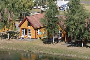 Lærdal Ferie- og Fritidspark