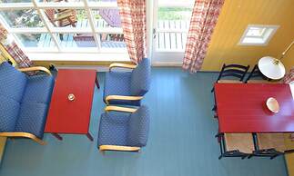 Lærdal Ferie- og Fritidspark