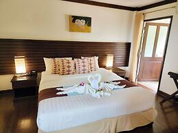 Lanta Mermaid Boutique House