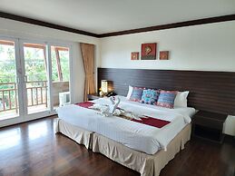 Lanta Mermaid Boutique House