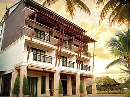 Lanta Mermaid Boutique House