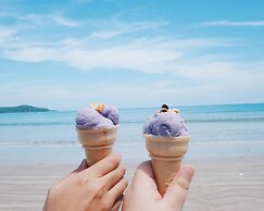 Lanta Mermaid Boutique House