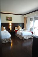 Lanta Mermaid Boutique House