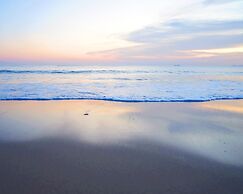 Lanta Mermaid Boutique House