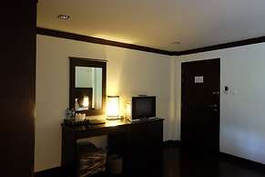 Lanta Mermaid Boutique House