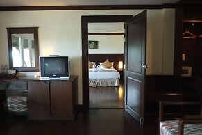 Lanta Mermaid Boutique House