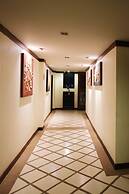 Lanta Mermaid Boutique House