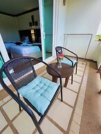 Lanta Mermaid Boutique House