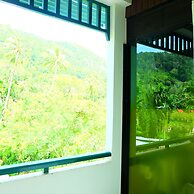 Lanta Mermaid Boutique House