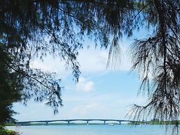 Lanta Mermaid Boutique House