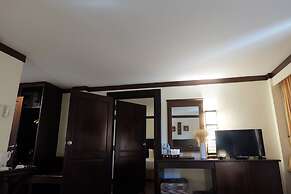 Lanta Mermaid Boutique House