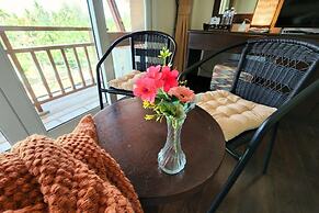 Lanta Mermaid Boutique House
