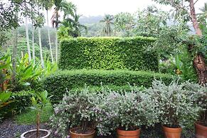 Lanta Mermaid Boutique House