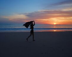 Lanta Mermaid Boutique House