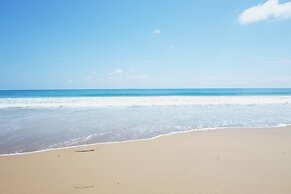 Lanta Mermaid Boutique House