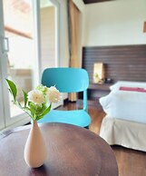 Lanta Mermaid Boutique House