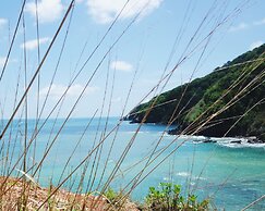 Lanta Mermaid Boutique House