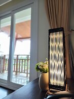 Lanta Mermaid Boutique House