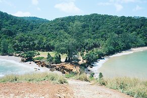 Lanta Mermaid Boutique House