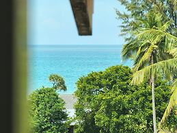 Lanta Mermaid Boutique House